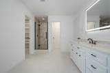 2287 Woodland Springs Street - Photo 15