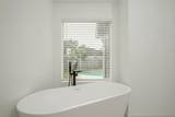2287 Woodland Springs Street - Photo 16