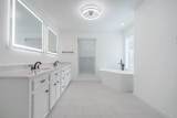 2287 Woodland Springs Street - Photo 17