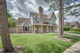 2287 Woodland Springs Street - Photo 18
