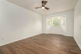 2287 Woodland Springs Street - Photo 19