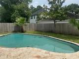 2287 Woodland Springs Street - Photo 2