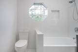 2287 Woodland Springs Street - Photo 20