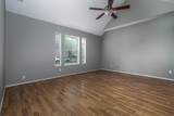 2287 Woodland Springs Street - Photo 22