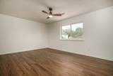 2287 Woodland Springs Street - Photo 24