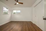 2287 Woodland Springs Street - Photo 25