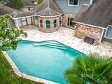 2287 Woodland Springs Street - Photo 26