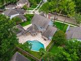 2287 Woodland Springs Street - Photo 27