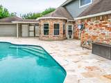 2287 Woodland Springs Street - Photo 28