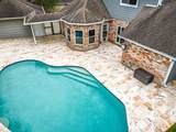 2287 Woodland Springs Street - Photo 29