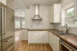 2287 Woodland Springs Street - Photo 6