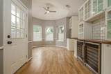 2287 Woodland Springs Street - Photo 7