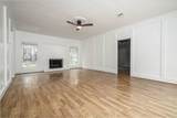 2287 Woodland Springs Street - Photo 9