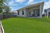 719 Lacebark Elm Trail - Photo 22
