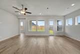 16406 Switchgrass Grove Lane - Photo 28