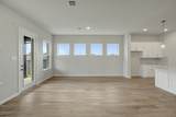 16406 Switchgrass Grove Lane - Photo 32