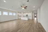 16406 Switchgrass Grove Lane - Photo 33