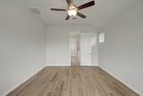16406 Switchgrass Grove Lane - Photo 35