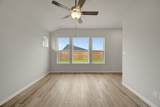 16406 Switchgrass Grove Lane - Photo 36