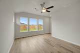 16406 Switchgrass Grove Lane - Photo 37