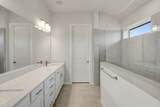 16406 Switchgrass Grove Lane - Photo 38
