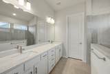 16406 Switchgrass Grove Lane - Photo 39