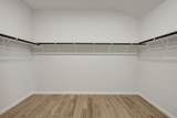 16406 Switchgrass Grove Lane - Photo 41