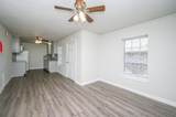 1518 East Avenue - Photo 1