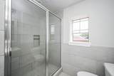 1518 East Avenue - Photo 10