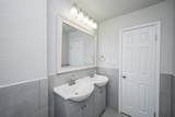 1518 East Avenue - Photo 11