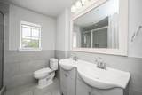 1518 East Avenue - Photo 12