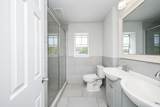 1518 East Avenue - Photo 13