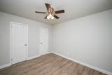 1518 East Avenue - Photo 14