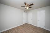 1518 East Avenue - Photo 15
