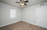 1518 East Avenue - Photo 16