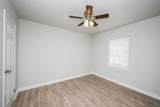 1518 East Avenue - Photo 17