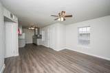 1518 East Avenue - Photo 18
