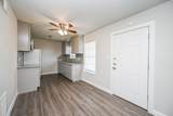 1518 East Avenue - Photo 19
