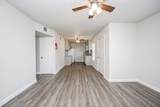 1518 East Avenue - Photo 20