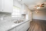 1518 East Avenue - Photo 21