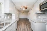 1518 East Avenue - Photo 22