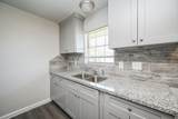 1518 East Avenue - Photo 23
