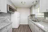 1518 East Avenue - Photo 24