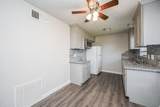1518 East Avenue - Photo 25