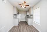 1518 East Avenue - Photo 26