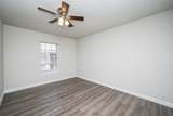 1518 East Avenue - Photo 27