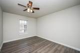 1518 East Avenue - Photo 28
