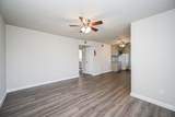 1518 East Avenue - Photo 29