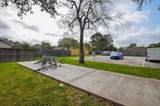 1518 East Avenue - Photo 3