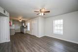 1518 East Avenue - Photo 30